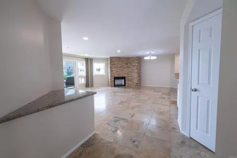 Living - 400 N Pacific St #111, Oceanside, CA 92054 photo 1 of 3