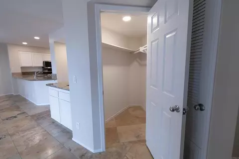 Other - 400 N Pacific St #111, Oceanside, CA 92054 photo 6 of 7