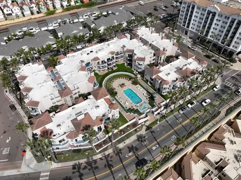 View/Area - 400 N Pacific St #111, Oceanside, CA 92054 photo 3 of 4