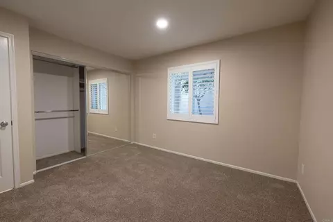 Bedroom - 400 N Pacific St #111, Oceanside, CA 92054 photo 4 of 4