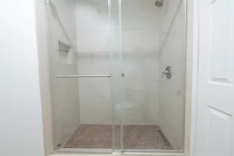 Bath - 400 N Pacific St #111, Oceanside, CA 92054 photo 2 of 5