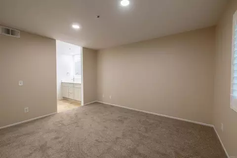 Bedroom - 400 N Pacific St #111, Oceanside, CA 92054 photo 1 of 4
