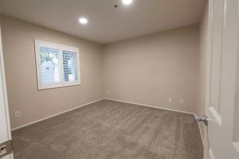 Bedroom - 400 N Pacific St #111, Oceanside, CA 92054 photo 3 of 4