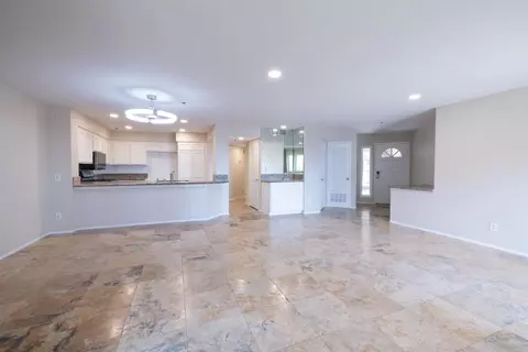 Living - 400 N Pacific St #111, Oceanside, CA 92054 photo 3 of 3