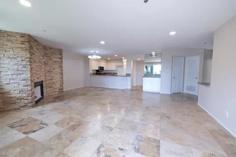 Living - 400 N Pacific St #111, Oceanside, CA 92054 photo 2 of 3