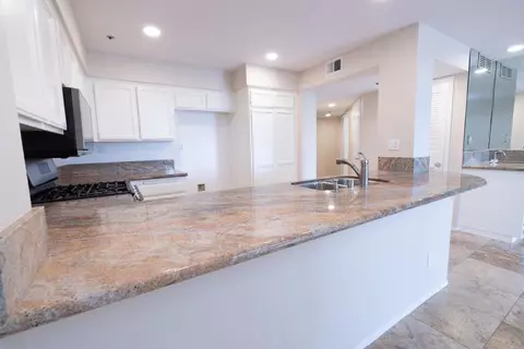 Kitchen - 400 N Pacific St #111, Oceanside, CA 92054 photo 2 of 2