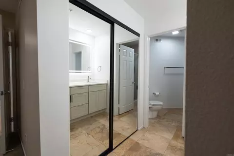 Other - 400 N Pacific St #111, Oceanside, CA 92054 photo 5 of 7