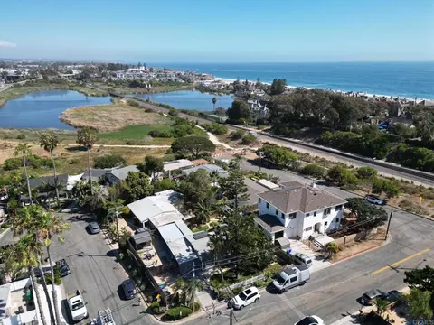 View/Area - 311 Eaton St, Oceanside, CA 92054 photo 1 of 7