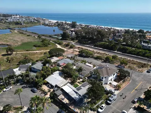 View/Area - 311 Eaton St, Oceanside, CA 92054 photo 5 of 7