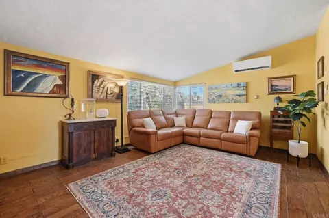 Living - 311 Eaton St, Oceanside, CA 92054 photo 3 of 4