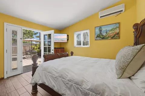Bedroom - 311 Eaton St, Oceanside, CA 92054 photo 3 of 7