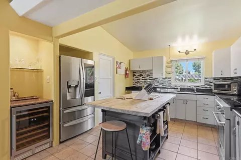 Kitchen - 311 Eaton St, Oceanside, CA 92054 photo 1 of 7
