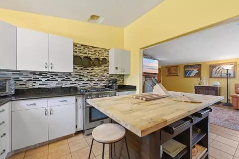 Kitchen - 311 Eaton St, Oceanside, CA 92054 photo 3 of 7