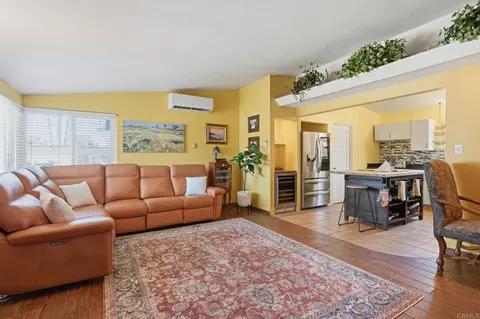 Living - 311 Eaton St, Oceanside, CA 92054 photo 2 of 4