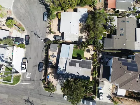 View/Area - 311 Eaton St, Oceanside, CA 92054 photo 7 of 7