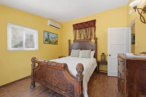 Bedroom - 311 Eaton St, Oceanside, CA 92054 photo 4 of 7
