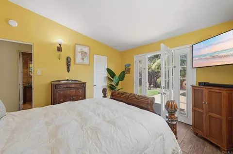 Bedroom - 311 Eaton St, Oceanside, CA 92054 photo 6 of 7