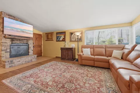 Living - 311 Eaton St, Oceanside, CA 92054 photo 4 of 4