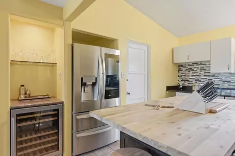 Kitchen - 311 Eaton St, Oceanside, CA 92054 photo 7 of 7