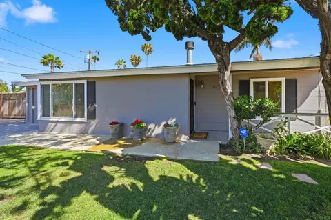 Other - 311 Eaton St, Oceanside, CA 92054 photo 4 of 5