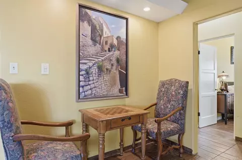Other - 311 Eaton St, Oceanside, CA 92054 photo 5 of 5