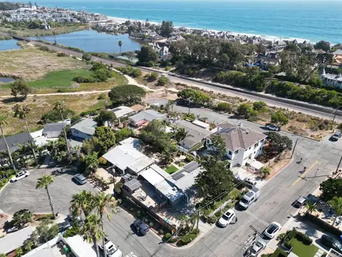 View/Area - 311 Eaton St, Oceanside, CA 92054 photo 4 of 7