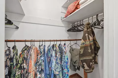 Other - 311 Eaton St, Oceanside, CA 92054 photo 1 of 5