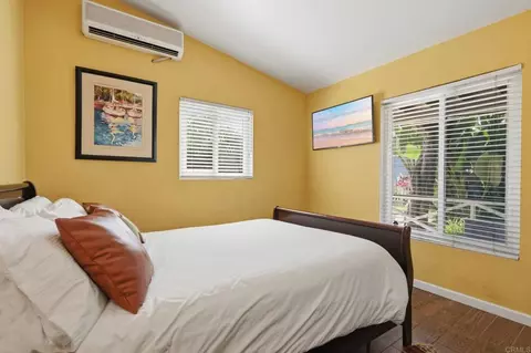 Bedroom - 311 Eaton St, Oceanside, CA 92054 photo 7 of 7