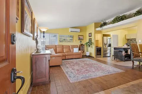 Living - 311 Eaton St, Oceanside, CA 92054 photo 1 of 4
