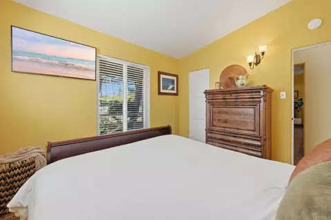 Bedroom - 311 Eaton St, Oceanside, CA 92054 photo 2 of 7