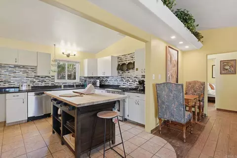 Kitchen - 311 Eaton St, Oceanside, CA 92054 photo 2 of 7