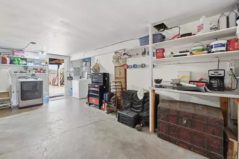 Other - 311 Eaton St, Oceanside, CA 92054 photo 2 of 5