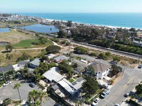 View/Area - 311 Eaton St, Oceanside, CA 92054 photo 6 of 7