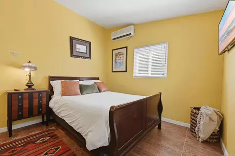 Bedroom - 311 Eaton St, Oceanside, CA 92054 photo 1 of 7