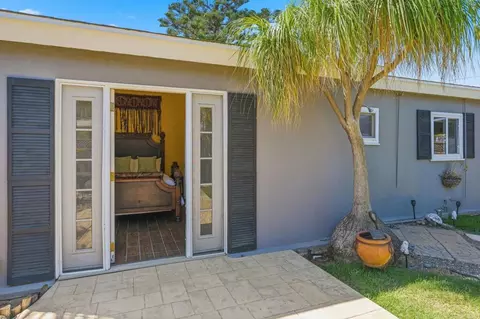 Other - 311 Eaton St, Oceanside, CA 92054 photo 3 of 5