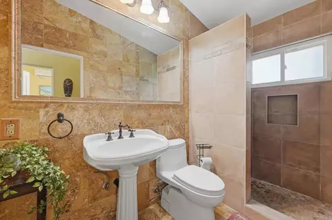 Bath - 311 Eaton St, Oceanside, CA 92054 photo 1 of 2