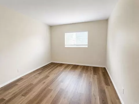 Bedroom - 502 Calle Montecito #18, Oceanside, CA 92057 photo 4 of 4