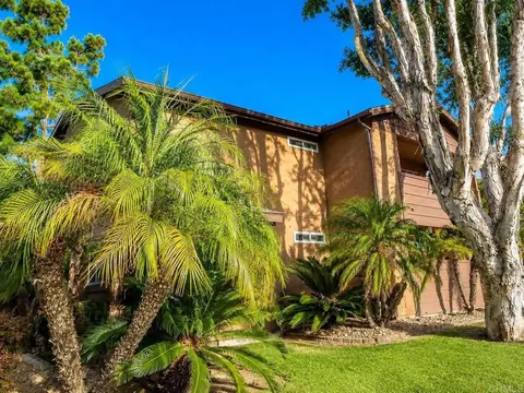 Exterior - 502 Calle Montecito #18, Oceanside, CA 92057 photo 8 of 8