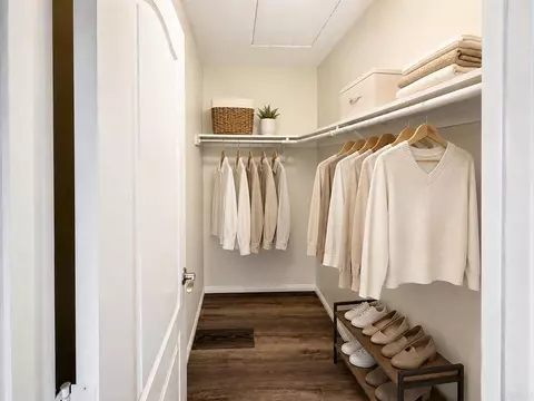 Other - 502 Calle Montecito #18, Oceanside, CA 92057 photo 1 of 11