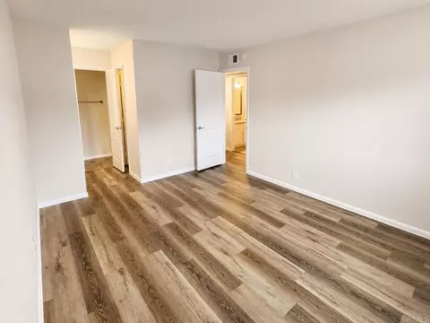 Bedroom - 502 Calle Montecito #18, Oceanside, CA 92057 photo 2 of 4