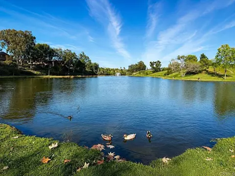 View/Area - 502 Calle Montecito #18, Oceanside, CA 92057 photo 1 of 3