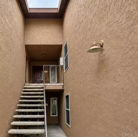 Other - 502 Calle Montecito #18, Oceanside, CA 92057 photo 5 of 11