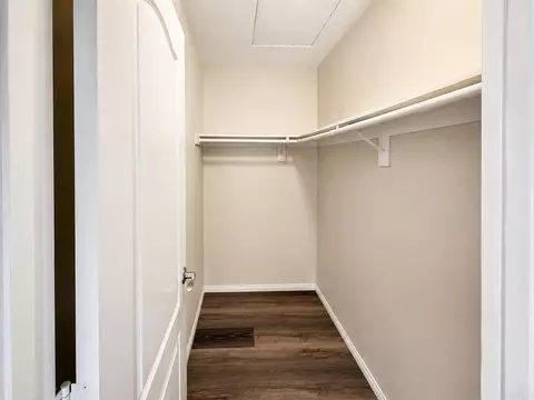 Other - 502 Calle Montecito #18, Oceanside, CA 92057 photo 2 of 11