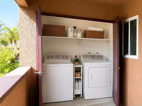 Other - 502 Calle Montecito #18, Oceanside, CA 92057 photo 3 of 11