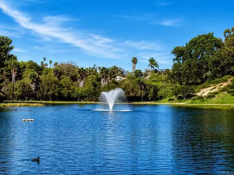 View/Area - 502 Calle Montecito #18, Oceanside, CA 92057 photo 2 of 3
