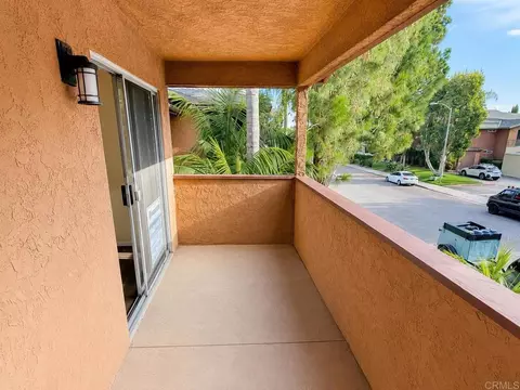 Exterior - 502 Calle Montecito #18, Oceanside, CA 92057 photo 3 of 8