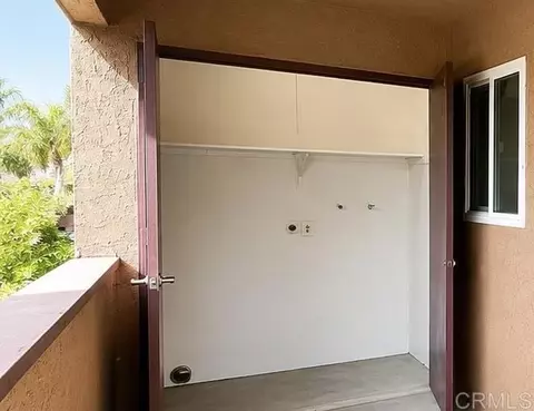 Other - 502 Calle Montecito #18, Oceanside, CA 92057 photo 4 of 11
