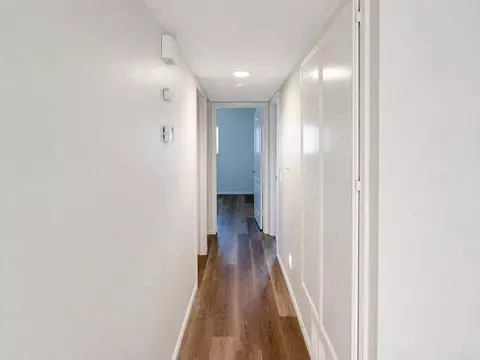Entry Way - 502 Calle Montecito #18, Oceanside, CA 92057 photo 1 of 2