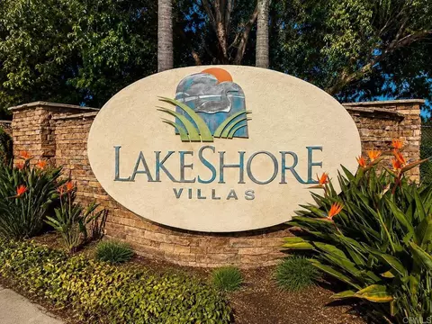 Other - 502 Calle Montecito #18, Oceanside, CA 92057 photo 11 of 11