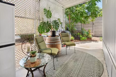 1010 E Bobier #17, Vista, CA 92084 photo 36